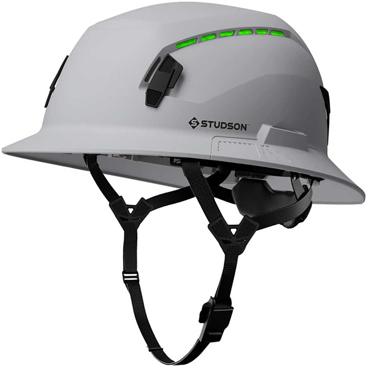 Studson-Helmet-SHK1FBCG